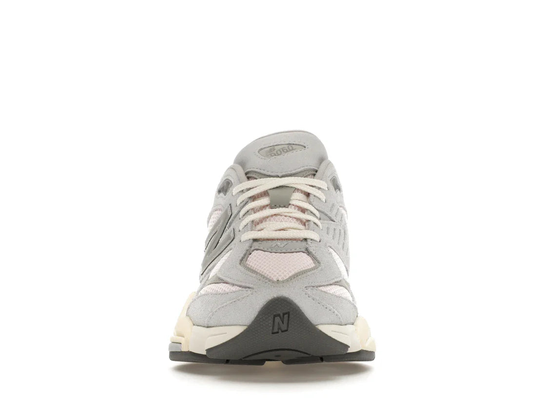 New Balance 9060 'Granite Pink'