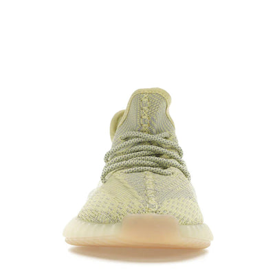 Adidas Yeezy 350 V2 'Antlia' NRF
