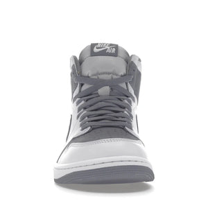 Nike Air Jordan 1 High 'Stealth'