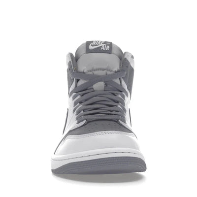 Nike Air Jordan 1 High 'Stealth'