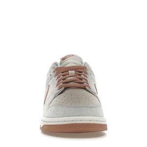 Nike Dunk Low 'Fossil Rose'
