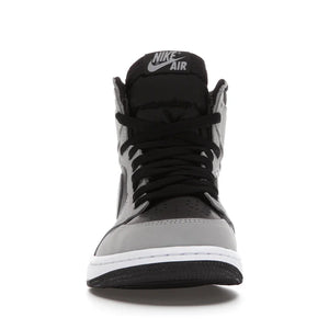 Nike Air Jordan 1 High 'Shadow 2.0'