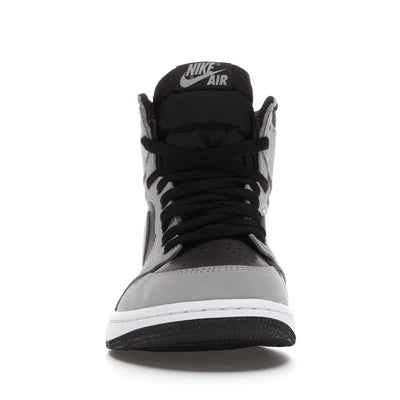 Nike Air Jordan 1 High 'Shadow 2.0'