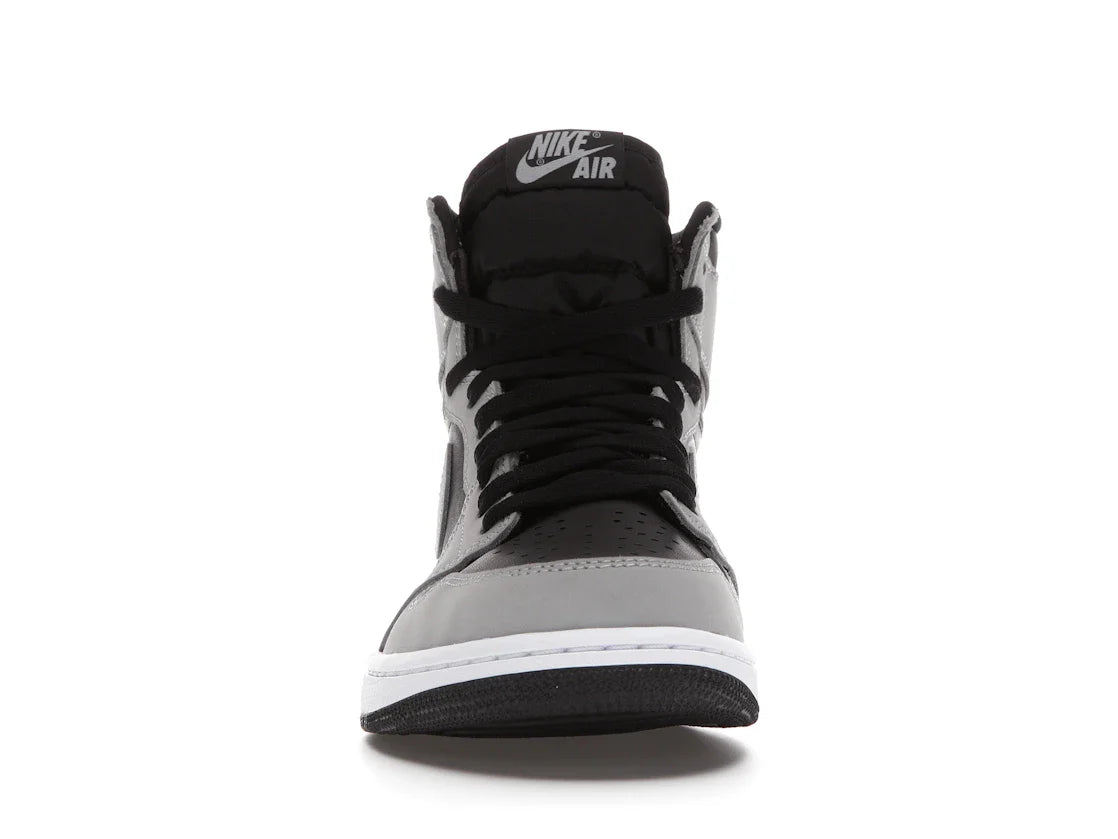 Nike Air Jordan 1 High 'Shadow 2.0'