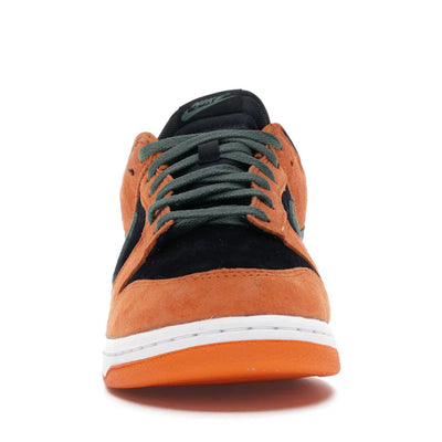 Nike Dunk Low 'Ceramic'