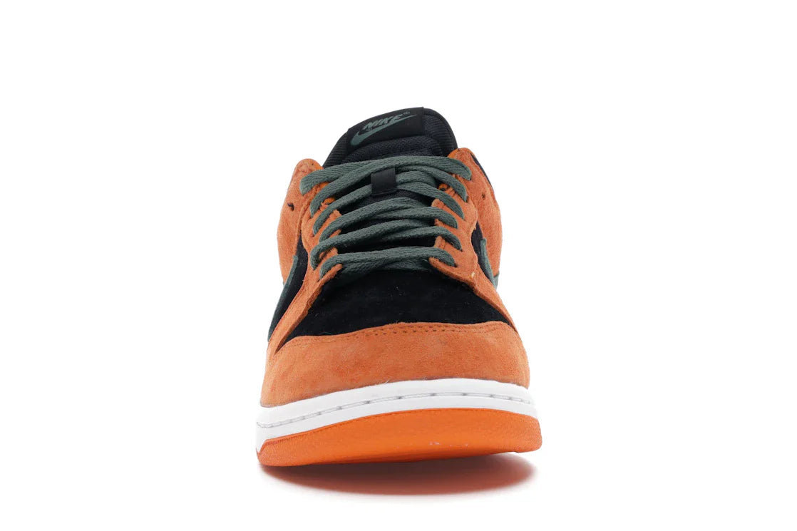 Nike Dunk Low 'Ceramic'