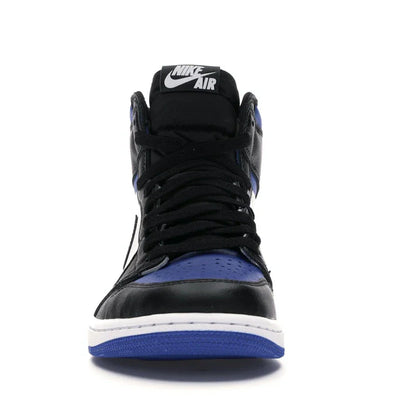 Nike Air Jordan 1 High 'Royal Toe'