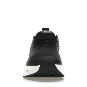 On x Loewe Cloudtilt 2 'Black'