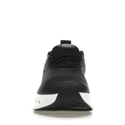 On x Loewe Cloudtilt 2 'Black'