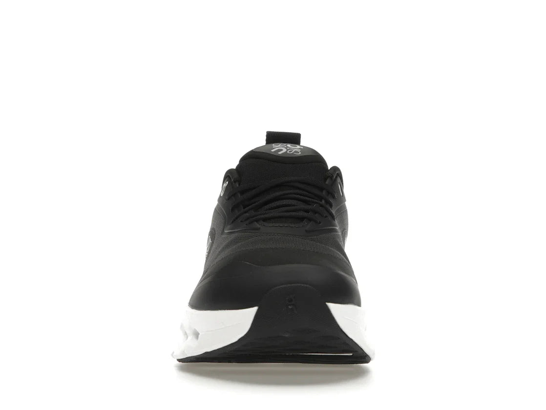 On x Loewe Cloudtilt 2 'Black'