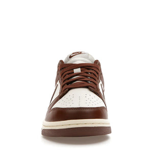 Nike	Dunk Low 'Cacao Wow/Mocha'