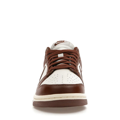 Nike	Dunk Low 'Cacao Wow/Mocha'