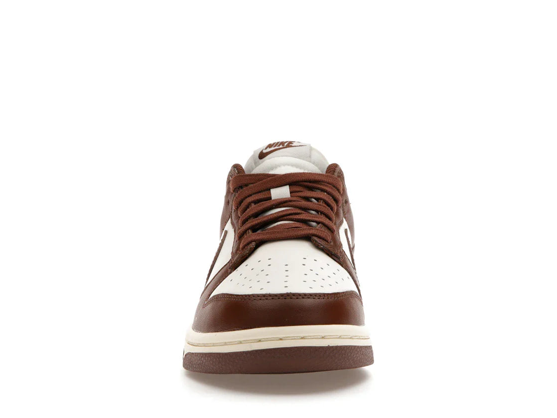 Nike	Dunk Low 'Cacao Wow/Mocha'