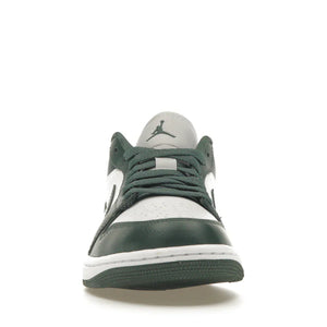 Nike Air Jordan 1 Low 'Galactic Jade'