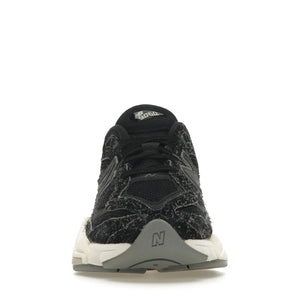 New Balance 9060 'Black Sea Salt'