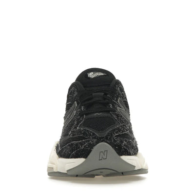 New Balance 9060 'Black Sea Salt'