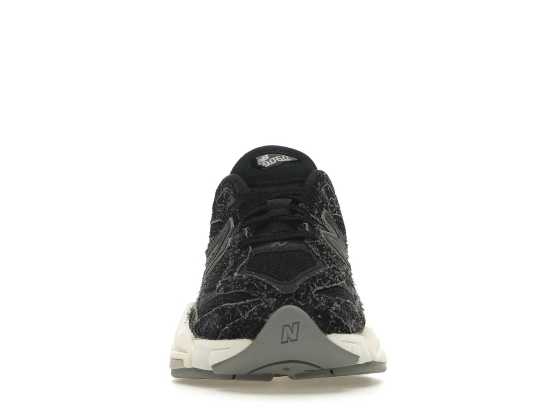 New Balance 9060 'Black Sea Salt'