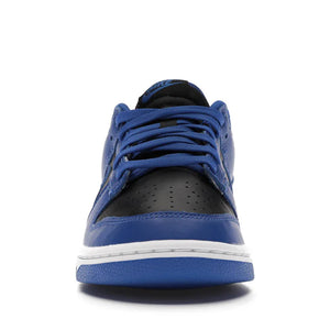 Nike Dunk Low 'Hyper Cobalt'