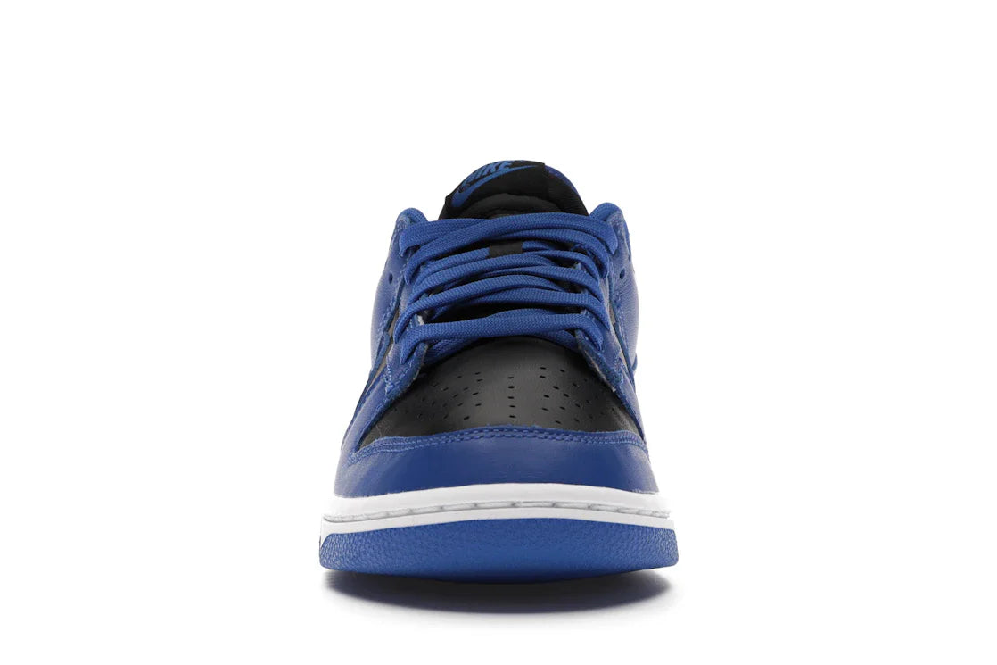 Nike Dunk Low 'Hyper Cobalt'