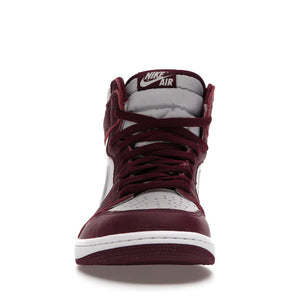 Nike Air Jordan 1 High 'Bordeaux'