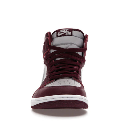 Nike Air Jordan 1 High 'Bordeaux'