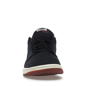 Nike Air Jordan 1 Low 'Eastside GOLF'