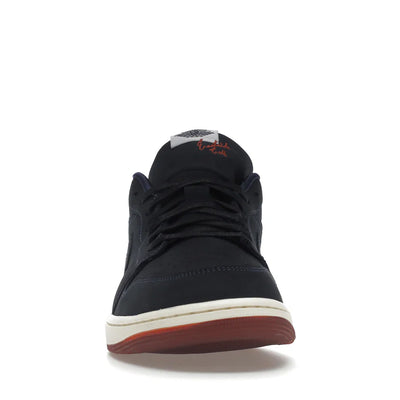 Nike Air Jordan 1 Low 'Eastside GOLF'