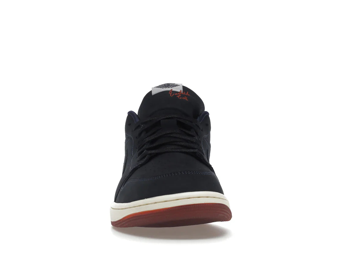 Nike Air Jordan 1 Low 'Eastside GOLF'