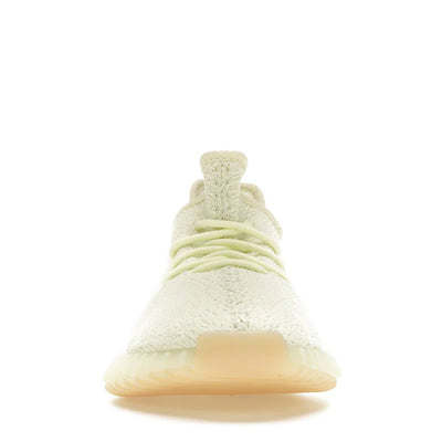 Adidas Yeezy 350 V2 'Butter'