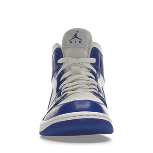 Nike Air Jordan 1 Mid 'Kentucky'
