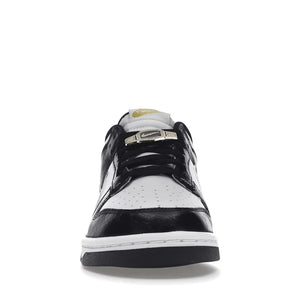 Nike Dunk Low 'World Champ'