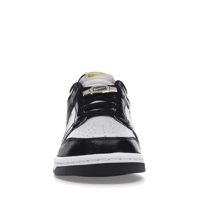 Nike Dunk Low 'World Champ'