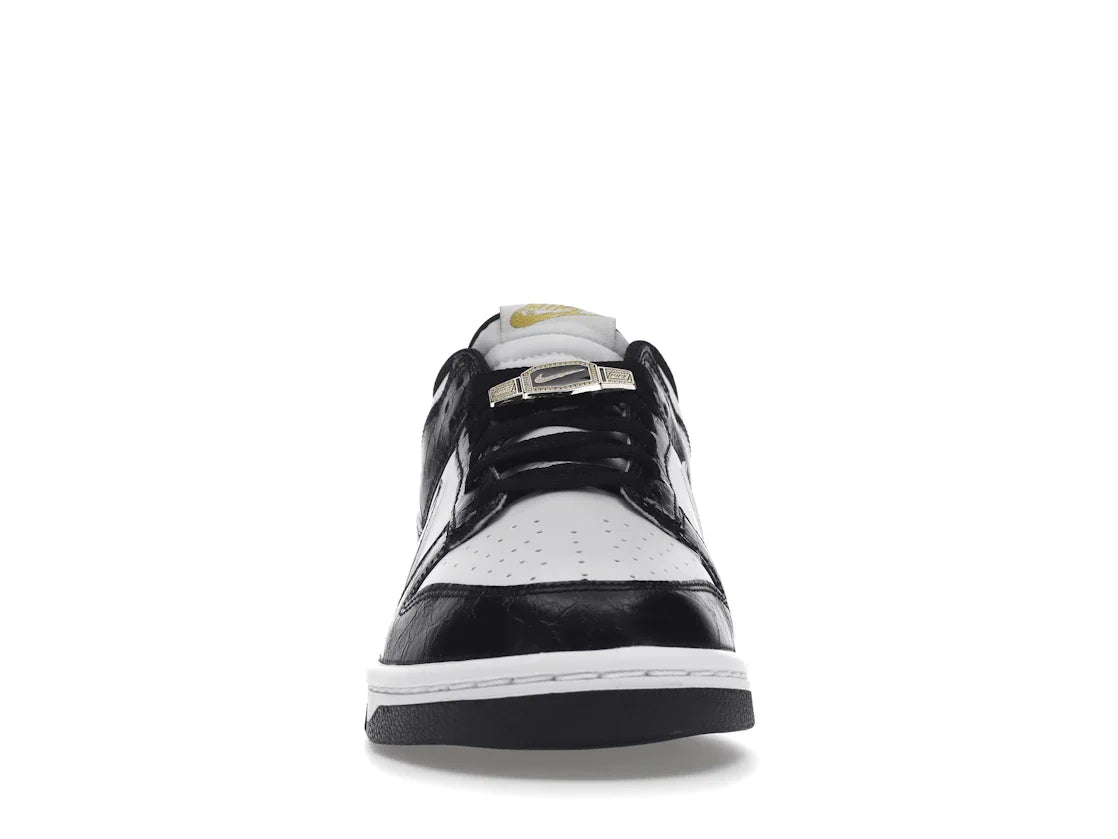 Nike Dunk Low 'World Champ'