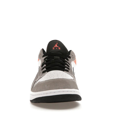 Nike Air Jordan 1 Low 'Flight Club'