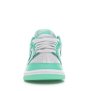 Nike	Dunk Low 'Green Glow'