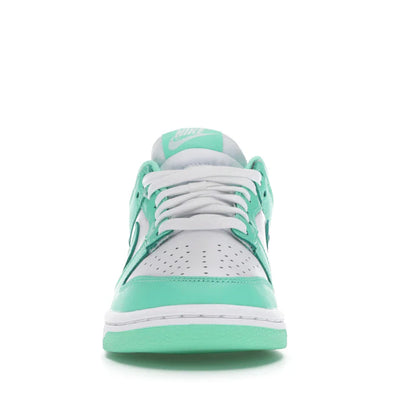 Nike	Dunk Low 'Green Glow'