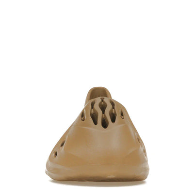 Adidas Foam RNNR 'Clay Taupe'