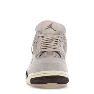 Nike Air Jordan 4 'AMM' While You Sleep