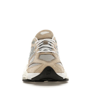 New Balance 9060 'Incense Raincloud Arid Stone'