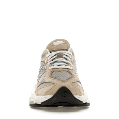 New Balance 9060 'Incense Raincloud Arid Stone'