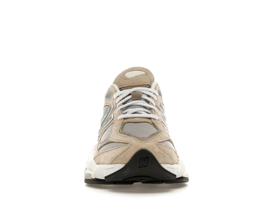 New Balance 9060 'Incense Raincloud Arid Stone'