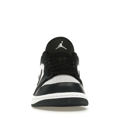 Nike Air Jordan 1 Low 'Dark Teal/Armory Navy'