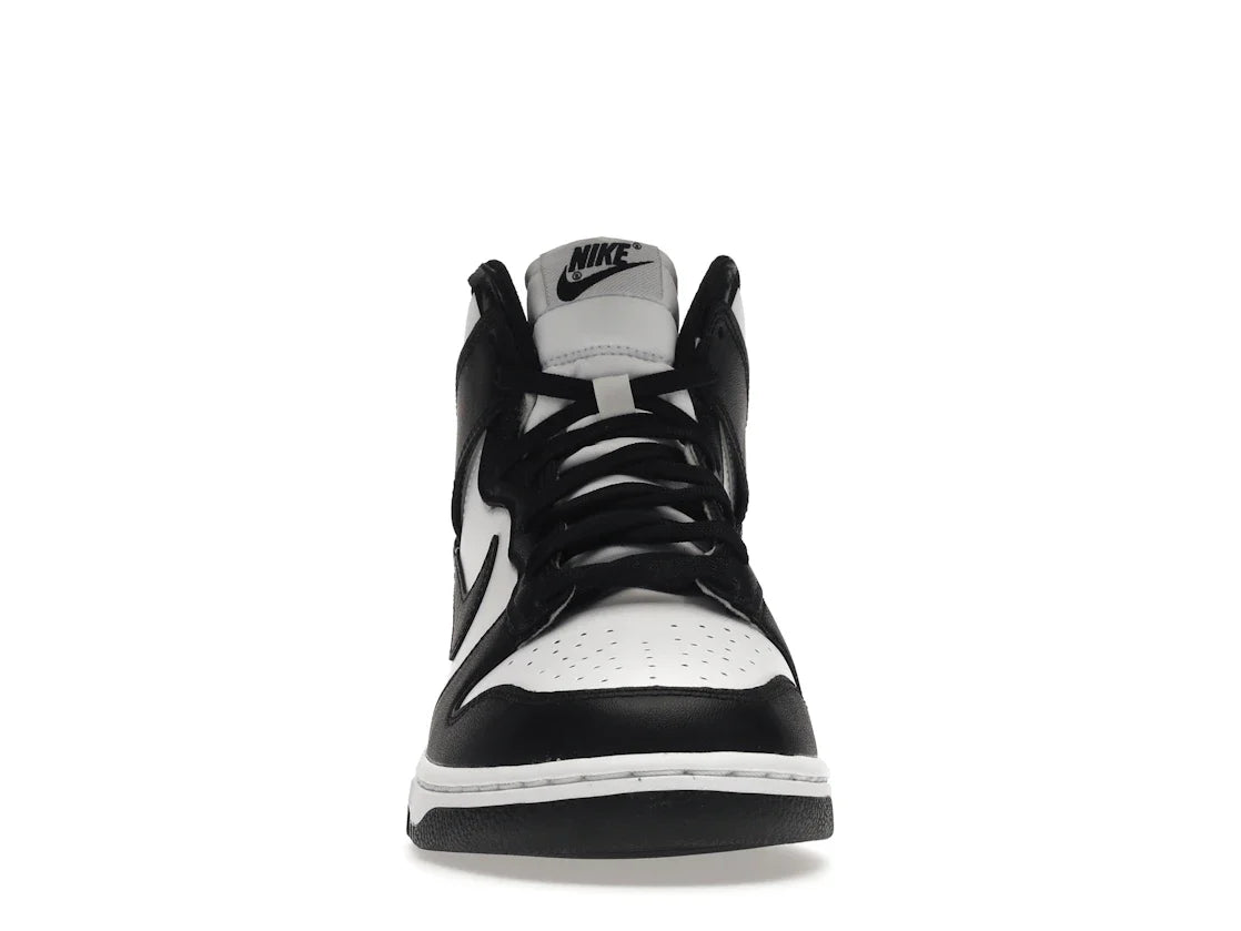 Nike	Dunk High 'Panda'