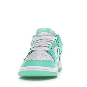 Nike	Dunk Low 'Green Glow'