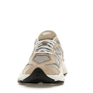 New Balance 9060 'Incense Raincloud Arid Stone'