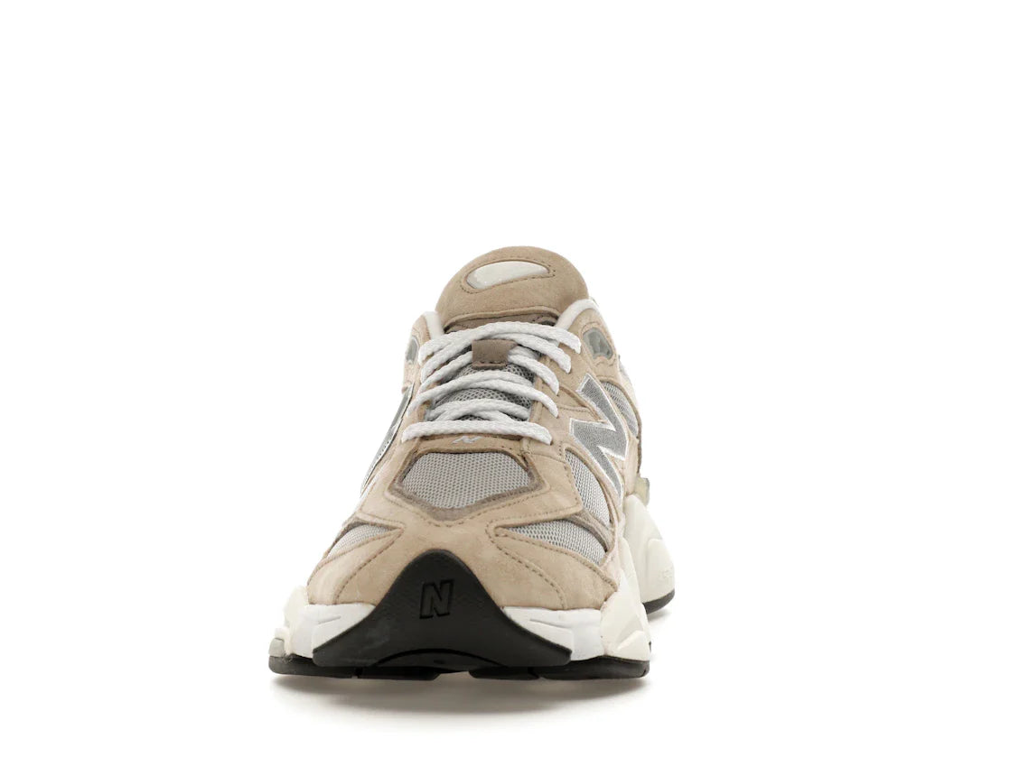 New Balance 9060 'Incense Raincloud Arid Stone'