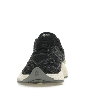 New Balance 9060 'Black Sea Salt'