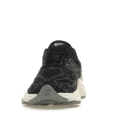 New Balance 9060 'Black Sea Salt'