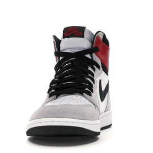 Nike Air Jordan 1 High 'Smoke Grey'