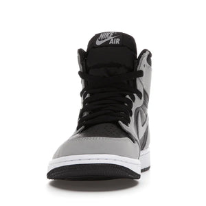 Nike Air Jordan 1 High 'Shadow 2.0'